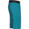 Ocun Herren Short M MANIA ECO SHORTS - Bild 5 OCUN - Short M MANIA ECO SHORTS