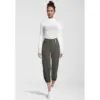 RHPLUS - Outdoorhose 4 Seasons Cargo