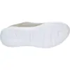 Freizeitschuh Blaine - Bild 7 LICO - Freizeitschuh Blaine