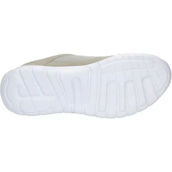 Freizeitschuh Blaine - Bild 7 LICO - Freizeitschuh Blaine