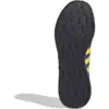 Herren Freizeitschuhe Run 60s 4.0 - Bild 2 ADIDAS - Freizeitschuhe Run 60s 4.0