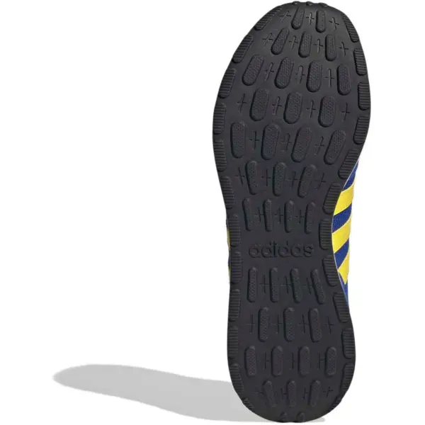Herren Freizeitschuhe Run 60s 4.0 - Bild 2 ADIDAS - Freizeitschuhe Run 60s 4.0