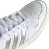 ADIDAS - Freizeitschuhe COURTWAVE