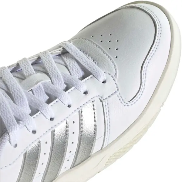 ADIDAS - Freizeitschuhe COURTWAVE