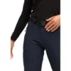 Damen Hose Tech Pants W - Bild 7 MAIER SPORTS - Hose Tech Pants W (kurz)