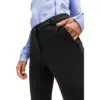 Damen Hose Lapilli - Bild 10 MAIER SPORTS - Hose Lapilli