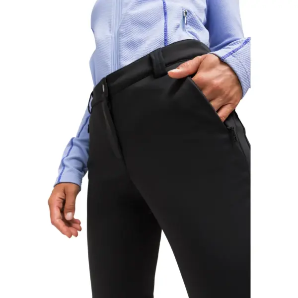 Damen Hose Lapilli - Bild 10 MAIER SPORTS - Hose Lapilli