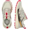 Shoes Fadell - Bild 7 ENDURANCE - Shoes Fadell