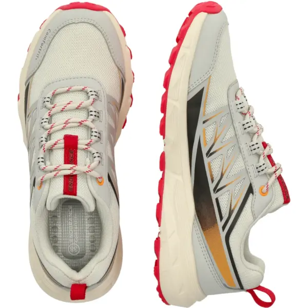 Shoes Fadell - Bild 7 ENDURANCE - Shoes Fadell