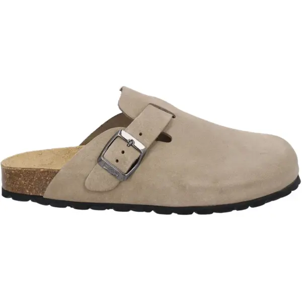 Damen Slipper NAVARRO WMN SLIPPERS - Bild 1 CMP - Slipper NAVARRO WMN SLIPPERS