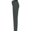 Damen Hose AGRI - Bild 3 ICEPEAK - Hose AGRI