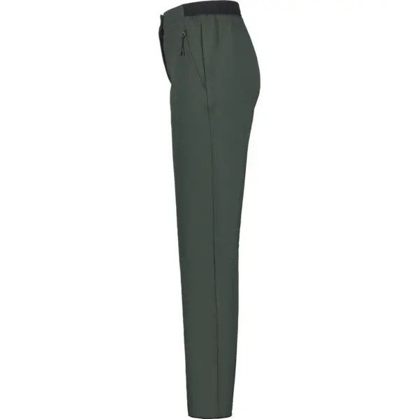 Damen Hose AGRI - Bild 3 ICEPEAK - Hose AGRI