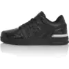 Low-Top-Sneaker COCCO - Bild 3 PLEIN SPORT - Low-Top- COCCO