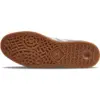 Herren Freizeitschuhe HANDBALL PERFEKT CL - Bild 2 HUMMEL - Freizeitschuhe HANDBALL PERFEKT CL