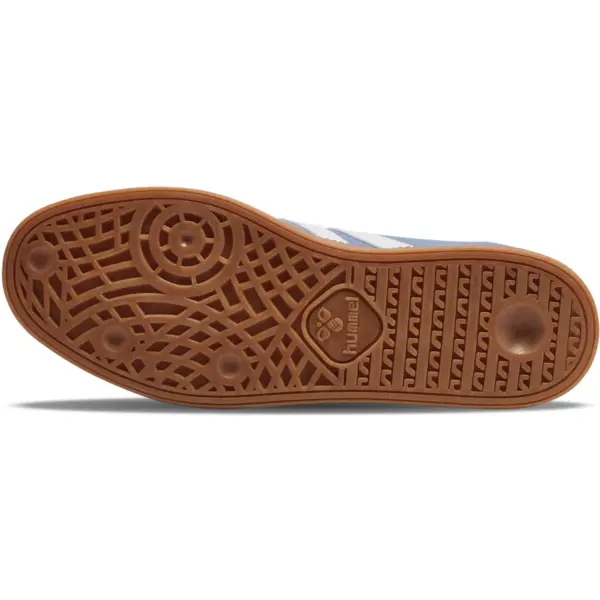 Herren Freizeitschuhe HANDBALL PERFEKT CL - Bild 2 HUMMEL - Freizeitschuhe HANDBALL PERFEKT CL