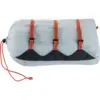 Schlafsack Astro Pro 400 - Bild 2 DEUTER - Schlafsack Astro Pro 400