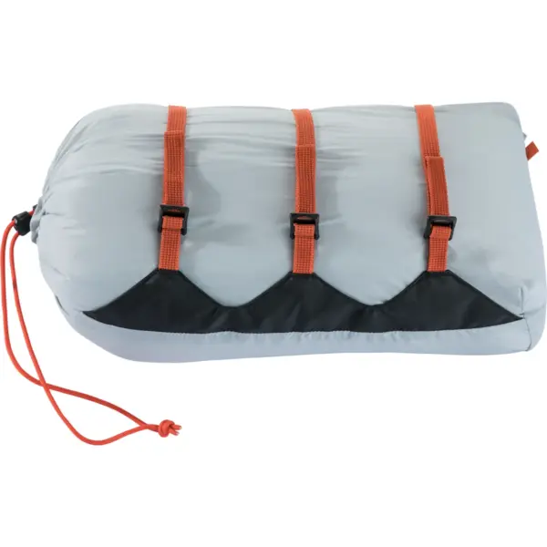 Schlafsack Astro Pro 400 - Bild 2 DEUTER - Schlafsack Astro Pro 400