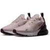 Damen Freizeitschuhe W AIR MAX 270 - Bild 5 NIKE - Freizeitschuhe W AIR MAX 270