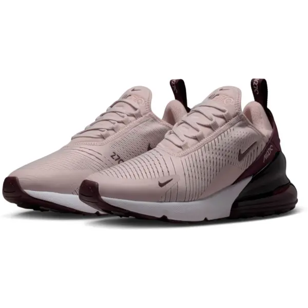 Damen Freizeitschuhe W AIR MAX 270 - Bild 5 NIKE - Freizeitschuhe W AIR MAX 270