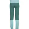 Kinder Keilhose KID G LONG PANT - Bild 2 CMP - Kinder Keilhose KID G LONG PANT