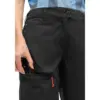 MAIER SPORTS - Bermuda Lulaka Bermuda Loop