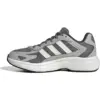 Kinder Freizeitschuhe ECLYPTIX 2000 KIDS - Bild 8 ADIDAS - Kinder Freizeitschuhe ECLYPTIX 2000 KIDS
