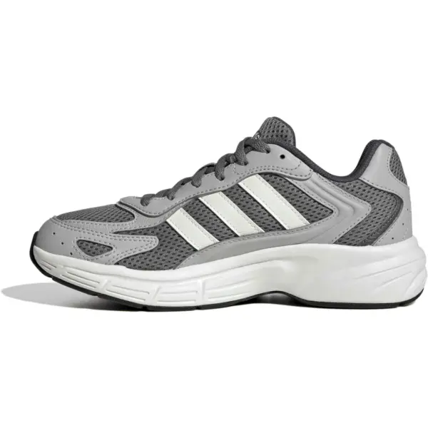 Kinder Freizeitschuhe ECLYPTIX 2000 KIDS - Bild 8 ADIDAS - Kinder Freizeitschuhe ECLYPTIX 2000 KIDS