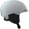 Herren Helm KROON MIPS - Bild 3 ALPINA - Helm KROON MIPS
