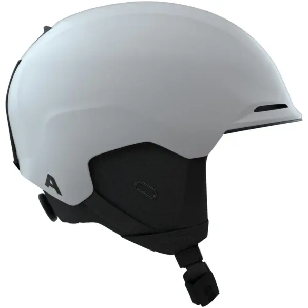 Herren Helm KROON MIPS - Bild 3 ALPINA - Helm KROON MIPS