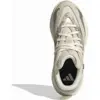 Damen Freizeitschuhe Lightblaze e - Bild 3 ADIDAS - Freizeitschuhe Lightblaze e