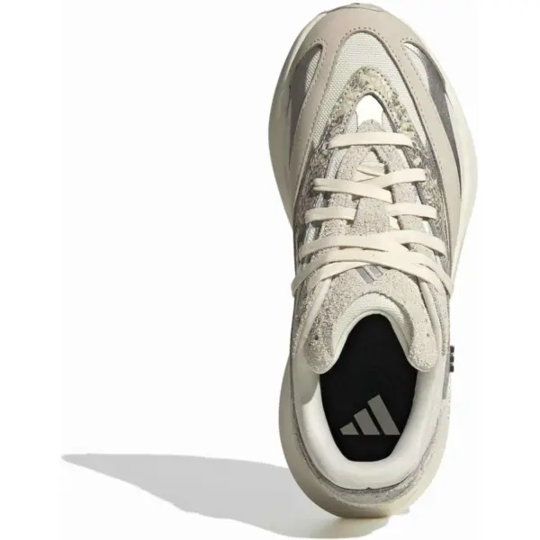 Damen Freizeitschuhe Lightblaze e - Bild 3 ADIDAS - Freizeitschuhe Lightblaze e
