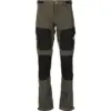 WHISTLER - Pants Beina