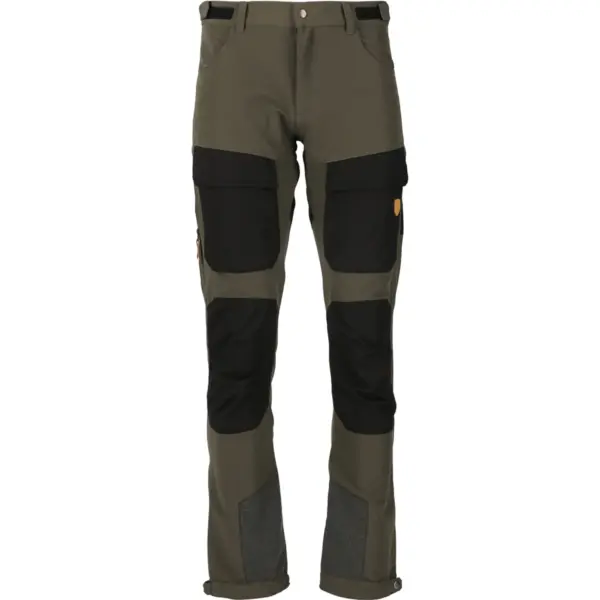 WHISTLER - Pants Beina