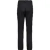CMP - Keilhose WOMAN PANT