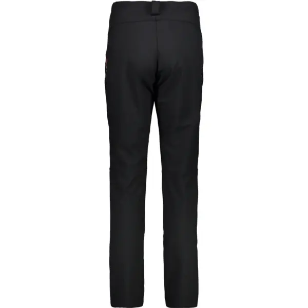 CMP - Keilhose WOMAN PANT