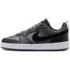 Kinder Freizeitschuhe COURT BOROUGH LOW BTS (GS) - Bild 5 NIKE - Kinder Freizeitschuhe COURT BOROUGH LOW BTS (GS)