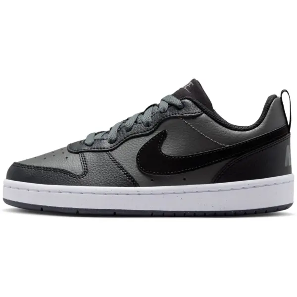 Kinder Freizeitschuhe COURT BOROUGH LOW BTS (GS) - Bild 5 NIKE - Kinder Freizeitschuhe COURT BOROUGH LOW BTS (GS)