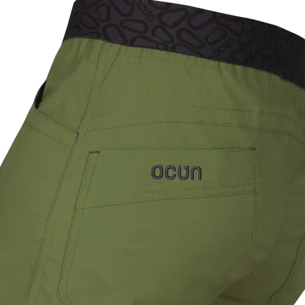 Ocun Herren Short MANIA - Bild 9 OCUN - Short MANIA