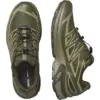Herren Freizeitschuhe SHOES XT-EVR GTX M Olvnig/Aloe/Black - Bild 3 SALOMON - Freizeitschuhe SHOES XT-EVR GTX M Olvnig/Aloe/Black