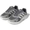 Kinder Freizeitschuhe ECLYPTIX 2000 - Bild 9 ADIDAS - Kinder Freizeitschuhe ECLYPTIX 2000