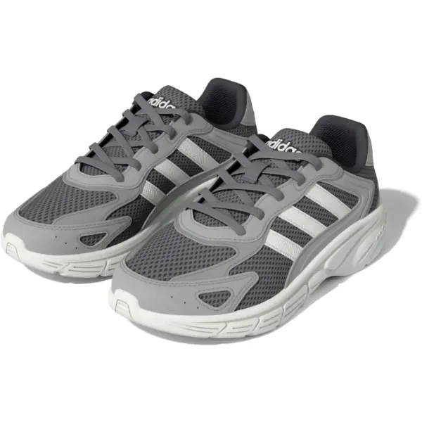 Kinder Freizeitschuhe ECLYPTIX 2000 - Bild 9 ADIDAS - Kinder Freizeitschuhe ECLYPTIX 2000