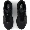 NEW BALANCE - Freizeitschuhe 1906W
