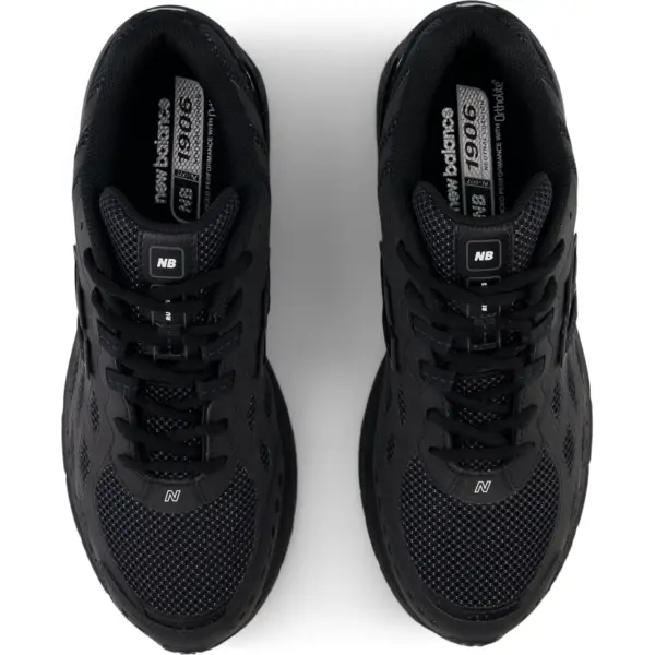 NEW BALANCE - Freizeitschuhe 1906W