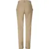 WHISTLER - Pants Avatar