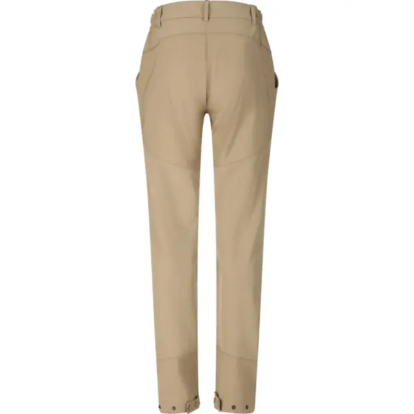 WHISTLER - Pants Avatar