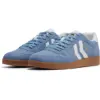 Herren Freizeitschuhe HANDBALL PERFEKT CL - Bild 4 HUMMEL - Freizeitschuhe HANDBALL PERFEKT CL