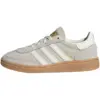 Kinder Freizeitschuhe HAND SPEZIAL MESSI - Bild 5 ADIDAS - Kinder Freizeitschuhe HAND SPEZIAL MESSI