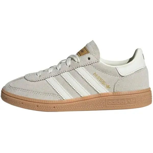 Kinder Freizeitschuhe HAND SPEZIAL MESSI - Bild 5 ADIDAS - Kinder Freizeitschuhe HAND SPEZIAL MESSI