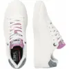 Sneaker MIST - Bild 3 BRITISH KNIGHTS - MIST