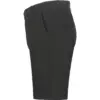 Herren Shorts HAAPAVAARA - Bild 3 LUHTA - Shorts HAAPAVAARA